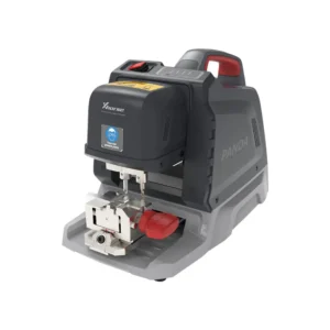 Xhorse Panda XA-006 Key Cutting Machine